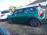 Mini Hardtop Cooper WMW33DH05P2T98060 снимка