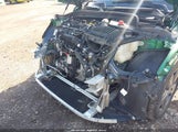 Mini Hardtop Cooper WMW33DH05P2T98060 снимка