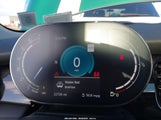 Mini Hardtop Cooper WMW33DH05P2T98060 снимка
