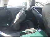 Mini Hardtop Cooper WMW33DH05P2T98060 снимка
