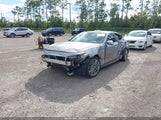 Genesis G70 2.0T Rwd KMTG34LA4MU073048 photo