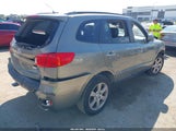 Hyundai Santa Fe Limited/Se 5NMSH13E48H176897 fotografie