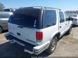Chevrolet Blazer Lt 1GNDT13W0X2176809 снимка