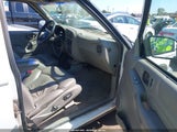 Chevrolet Blazer Lt 1GNDT13W0X2176809 снимка