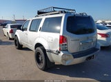 Nissan Pathfinder S 5N1AR1NB1CC606058 снимка