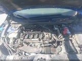 Honda Civic Ex-T 19XFC1E30JE003869 снимка