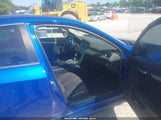 Honda Civic Ex-T 19XFC1E30JE003869 снимка