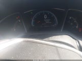 Honda Civic Ex-T 19XFC1E30JE003869 снимка