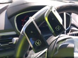 Acura Mdx Technology Package 5J8YE1H42SL023641 снимка