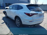 Acura Mdx Technology Package 5J8YE1H42SL023641 снимка