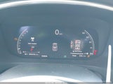 Acura Mdx Technology Package 5J8YE1H42SL023641 снимка