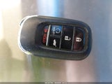 Honda Civic Sport 19XFL2H87RE010794 photo