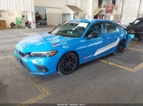 Honda Civic Sport 19XFL2H87RE010794 photo