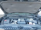GMC Sierra  4Wd Short Box Denali 1GTUUGE81PZ300679 снимка
