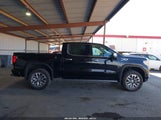 GMC Sierra  4Wd Short Box Denali 1GTUUGE81PZ300679 снимка
