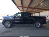 GMC Sierra  4Wd Short Box Denali 1GTUUGE81PZ300679 снимка