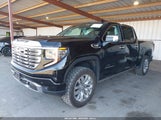 GMC Sierra  4Wd Short Box Denali 1GTUUGE81PZ300679 снимка