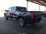 GMC Sierra  4Wd Short Box Denali 1GTUUGE81PZ300679 снимка