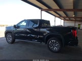 GMC Sierra  4Wd Short Box Denali 1GTUUGE81PZ300679 снимка