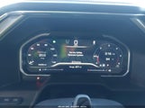GMC Sierra  4Wd Short Box Denali 1GTUUGE81PZ300679 снимка
