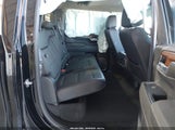 GMC Sierra  4Wd Short Box Denali 1GTUUGE81PZ300679 снимка