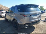 Land Rover Discovery P300 S R-Dynamic SALRT2RX3M2450092 photo