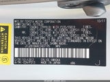Lexus Rx 450H JTJZB1BAXC2407195 снимка