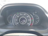 Honda Cr-V Ex-L JHLRM3H79CC007744 снимка