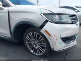 Lincoln Mkx Reserve 2LMTJ6LP3GBL74908 снимка