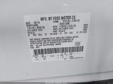 Lincoln Mkx Reserve 2LMTJ6LP3GBL74908 снимка