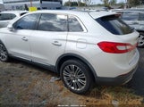 Lincoln Mkx Reserve 2LMTJ6LP3GBL74908 снимка