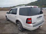 Ford Explorer Limited 1FMEU7F81AUA07934 снимка