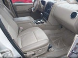 Ford Explorer Limited 1FMEU7F81AUA07934 снимка