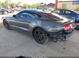 Ford Mustang Ecoboost Premium Fastback 1FA6P8TH7P5108480 снимка