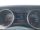Ford Mustang Ecoboost Premium Fastback 1FA6P8TH7P5108480 снимка