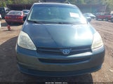 Toyota Sienna Le 5TDZA23C95S327989 снимка