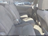 Toyota Sienna Le 5TDZA23C95S327989 снимка