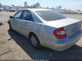 Toyota Camry Le 4T1BE32KX3U699009 снимка