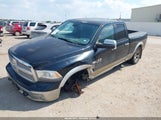 Ram  Laramie 1C6RR7JT5DS607303 снимка