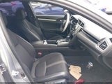 Honda Civic Sport 19XFC2F81ME202689 photo