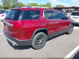 GMC Acadia Slt-1 1GKKNMLSXHZ295523 снимка
