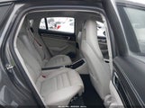 Porsche Panamera 4S WP0AB2A71JL133016 снимка