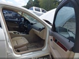 Mercedes-Benz C 300 Luxury 4Matic/Sport 4Matic WDDGF8BB9BR165303 снимка