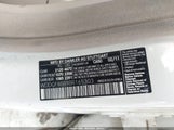 Mercedes-Benz C 300 Luxury 4Matic/Sport 4Matic WDDGF8BB9BR165303 photo
