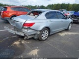Honda Accord 3.5 Ex-L 1HGCP36888A034525 fotografie