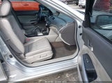 Honda Accord 3.5 Ex-L 1HGCP36888A034525 photo