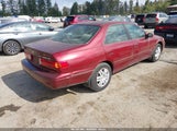 Toyota Camry Le 4T1BG22K11U794382 fotografie