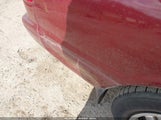 Toyota Camry Le 4T1BG22K11U794382 photo