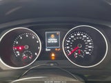 Volkswagen Tiguan 2.0T Se/2.0T Se R-Line Black/2.0T Sel 3VV3B7AX5LM031985 снимка