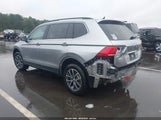 Volkswagen Tiguan 2.0T Se/2.0T Se R-Line Black/2.0T Sel 3VV3B7AX5LM031985 fotografie